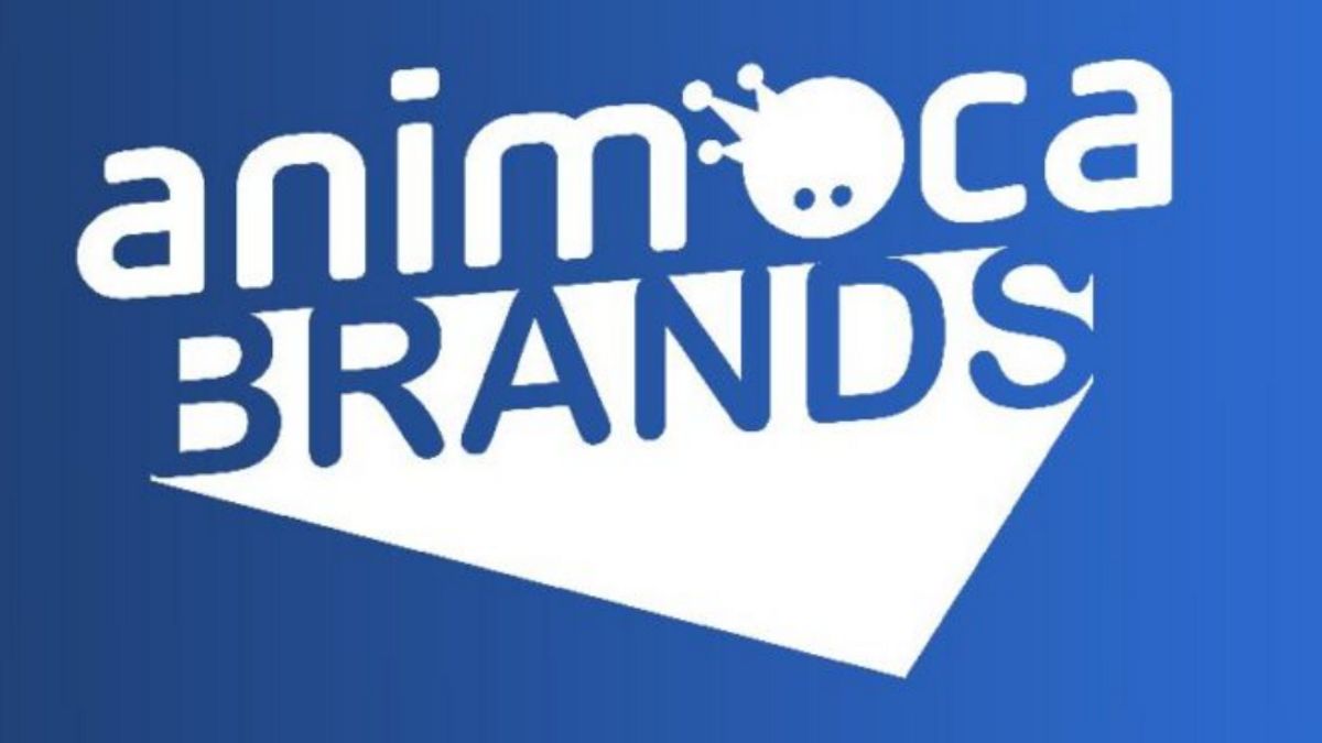 Animoca Brands Will Create A Metaverse Token On Bitcoin Network