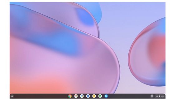 Setelah Blokir 600 Bug, Google Chrome OS Flex Kini Tersedia untuk PC dan Mac