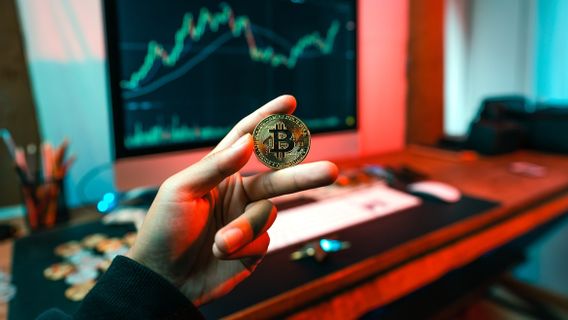 2021 Was The Worst Year In Crypto Crime World, Could Increase This Year