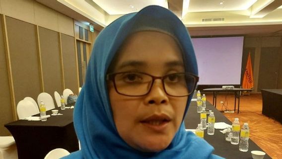 Bawaslu Minta Parpol-Pejabat Publik Tak Bikin Gaduh dan Rusak Tahapan Pemilu, Sindir Zulkifli Hasan?