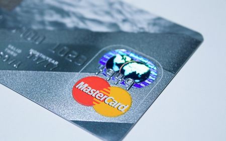 Crypto Source dari Mastercard Beri Fasilitas Pengguna untuk Beli, Jual dan Simpan Aset Kripto