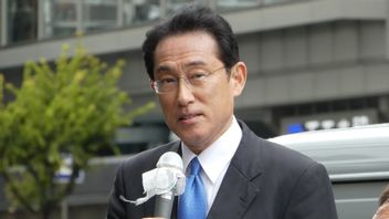 北朝鮮は弾道ミサイルを再発射、日本の岸田首相:野蛮で容認できない