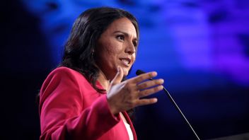 Le directeur de l'Intel américain affirme que la Russie n'a pas la capacité de conquérir l'Ukraine ou l'Europe