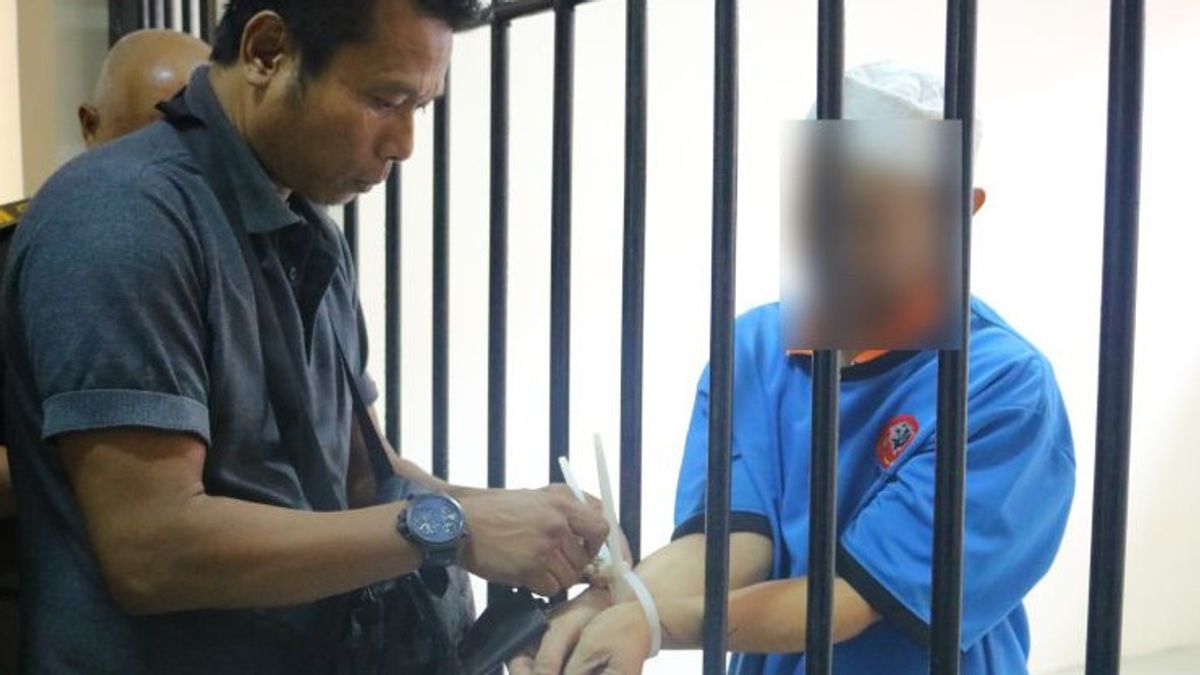 L’affaire du meurtre de mère et d’enfant à Subang est prête à être jugée