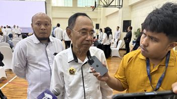 デワスKPKは、ボビー・ナスティオンの召喚を妨害した容疑者の調査結果を発表する