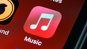 Setelah Investigasi Google dan Facebook, Otoritas Persaingan dan Pasar Inggris Kini Bidik Spotify dan Apple Music