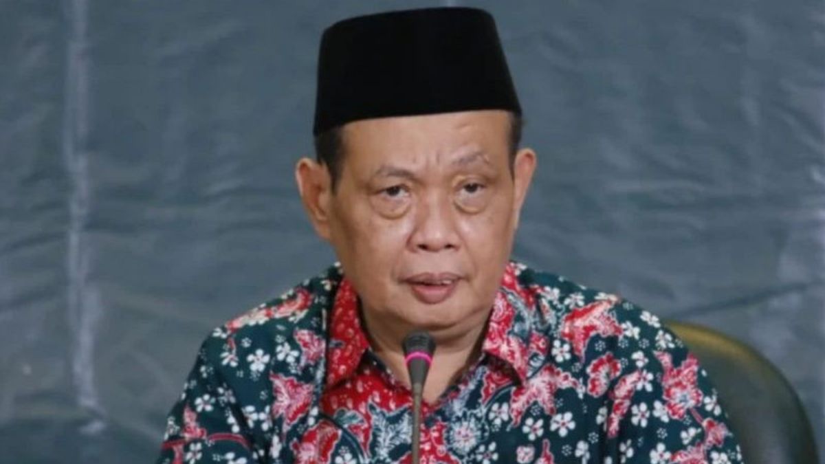 Panitia Muktamar ke-34 Nahdlatul Ulama (NU) Tetap Kebut Infrastruktur dan Dukungan Internet