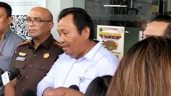 Sidang Ferdy Sambo Cs Bakal Digelar Terbuka di PN Jaksel, Terdakwa Dihadirkan