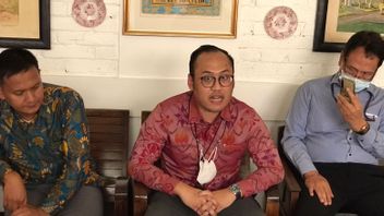 Lombok TV Minta Pemerintah Tak Terbitkan Lagi Peraturan Sewa Slot Multipleksing