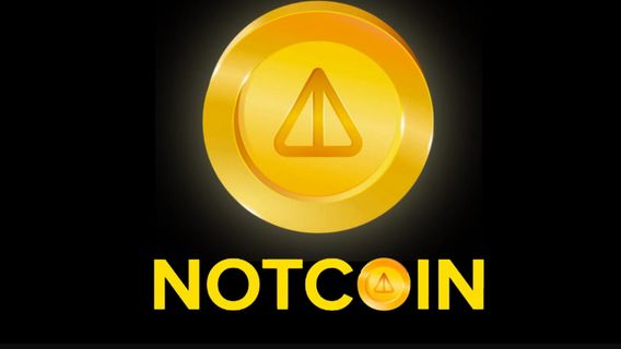 Notcoinは発売の準備ができており、すぐに暗号交換に上場します