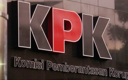 KPK Cecar Istri dan Anak Lukas Enembe soal Dana Operasional Gubernur serta Wagub Papua