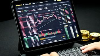 Trader Tokocrypto Ungkap Potensi Bitcoin Bullish Akhir Bulan Juni, Ini Alasannya!