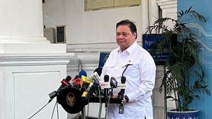 Prabowo Minta Konversi PLTD ke PLTS Dipercepat Imbas Harga Minyak Melonjak