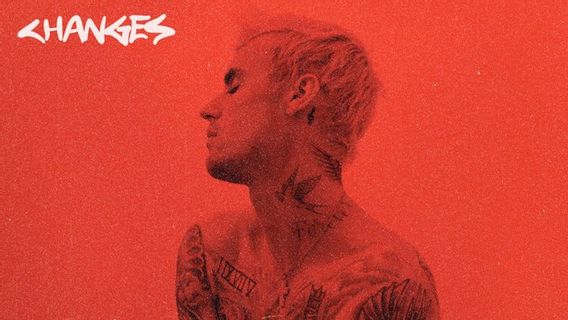 Justin Bieber Gaet Kehlani untuk Single <i>Get Me</i>