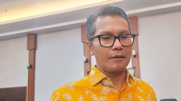 Kemenperin Sebut Pembangunan Infrastruktur hingga IKN Kerek Kinerja Industri Semen pada September 2024