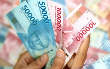 Sah! Bank Indonesia Pertahankan Suku Bunga Acuan 3,5 Persen dalam Empat Bulan Terakhir