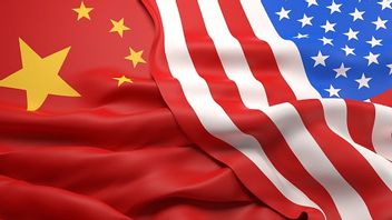 ラウルパルは、米国と中国が暗号通貨業界の支配的な国になるという予測