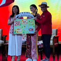 Cara Seru Mengenali Semangat Perjuangan Pahlawan Lewat Board Game hingga Lagu