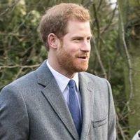 Meghan Markle dan Prince Harry Hadiri Pesta Bos Netflix di Tengah Gosip Tak Akur