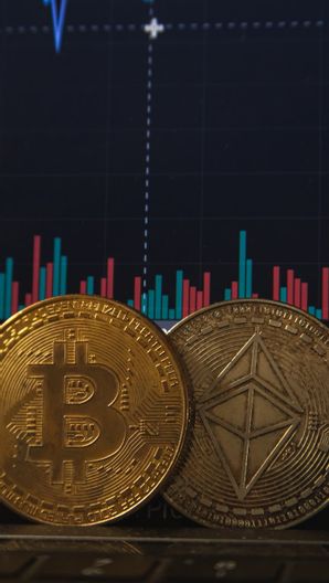 bitcoin mainai nėra patvirtinimo