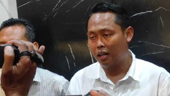 Mutilation Case In 2 Sacks In Jombang, Victim's Kidney Is Also Missing