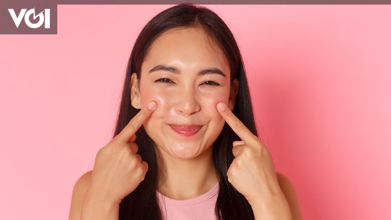 Skin Care With Slugging Techniques, Know How To Be Effective And Safe