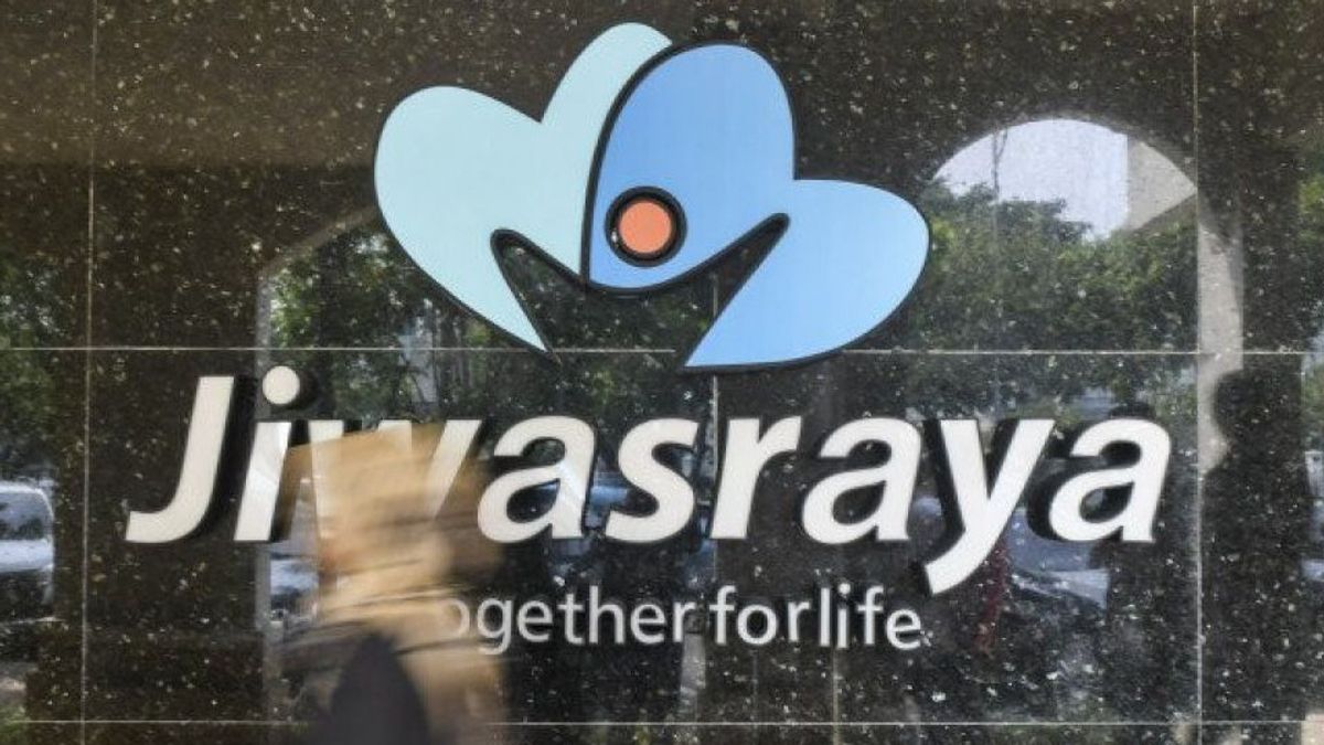 IFG Life Sudah Bayar Rp17,8 Triliun Polis Nasabah Jiwasraya Sepanjang 2024