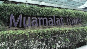 Bank Muamalat And Tekomsel Establish Financial And Technology Services Cooperation