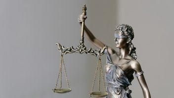 From the Ashes of Suffering: Call for Justice, Conscience, and National Healing