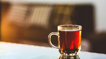 المواد المختلطة المماثلة: الفهم والسمات والأمثلة في الحياة اليومية