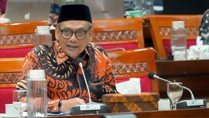 Anggota DPR Ungkap RUU Sisdiknas Jaga Kelestarian Budaya lewat Pendidikan