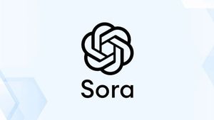 OpenAI Berpotensi Hadapi Gugatan Hukum karena Aplikasi Video AI Sora