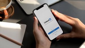 كيفية جعل حسابات LinkedIn لا تظهر على Google ، هذه هي الإعدادات