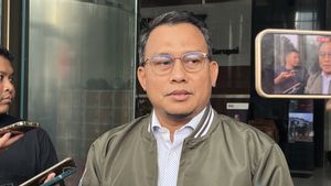 KPK Temukan Dokumen Pengadaan hingga Catatan Keuangan Kasus Korupsi Pemkot Bima