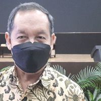 Kamu Penghafal Al-Qur'an Tapi Masih Bingung Memilih Kampus? Coba Daftar ke ULM, Disiapkan Kuota Khusus