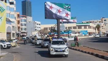 Israel's Attack On Damascus Hambut The Search For Chemical Weapons Of The Assad Regime