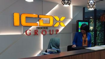 ICDX BSIとUUSメイバンクインドネシア間のSiKA取引の円滑化