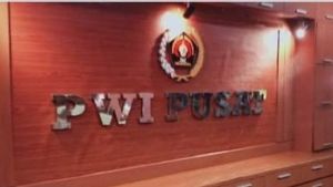 Two PWI Kubos Agree To Form A Joint Committee For The United Congress