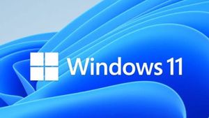 Microsoft Akan Rilis Windows 11 Versi 26H1, Eksklusif untuk PC Snapdragon Terbaru
