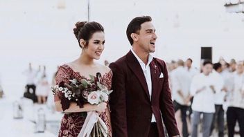 Rassa divorce de Hamish Daud, première audience le 3 novembre