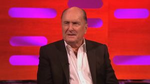 Bintang “<i>The Godfather</i>”, Robert Duvall Meninggal Dunia