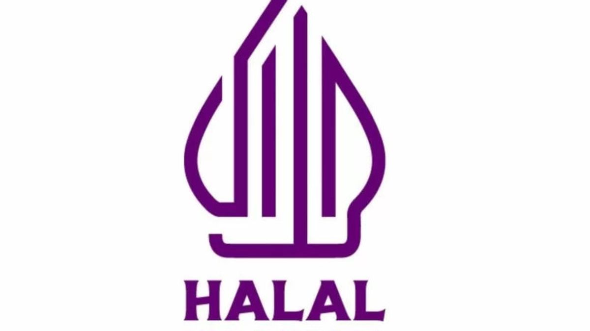 MPU: Produk Aceh Tidak Harus Gunakan Label Halal Baru