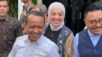 インドネシアにはまだ電気にアクセスできない10,068ポイントがあります