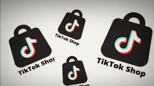 TikTok Shop Bakal Buka Lagi di RI, Gabung dengan Tokopedia?