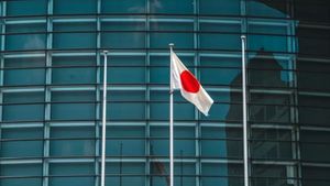 Japan to send officials to Russia to protect business assets