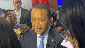 RUPTL Terbit, PLN Ready Bangun Green Super Grid Sepanjang 47.758 KMS