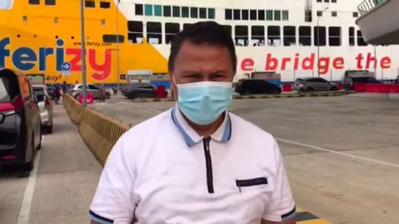 PKS Valorise La Critique PDIP à Anies Baswedan Raisonnable Pour Avoir Perdu Dans L’élection DKI, Yunarto Wijaya Poser Des Questions Menohok!