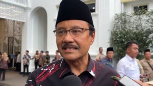 300-400 Ribu Lansia dan 36 Ribu Disabilitas Masuk Target MBG Tahun Ini