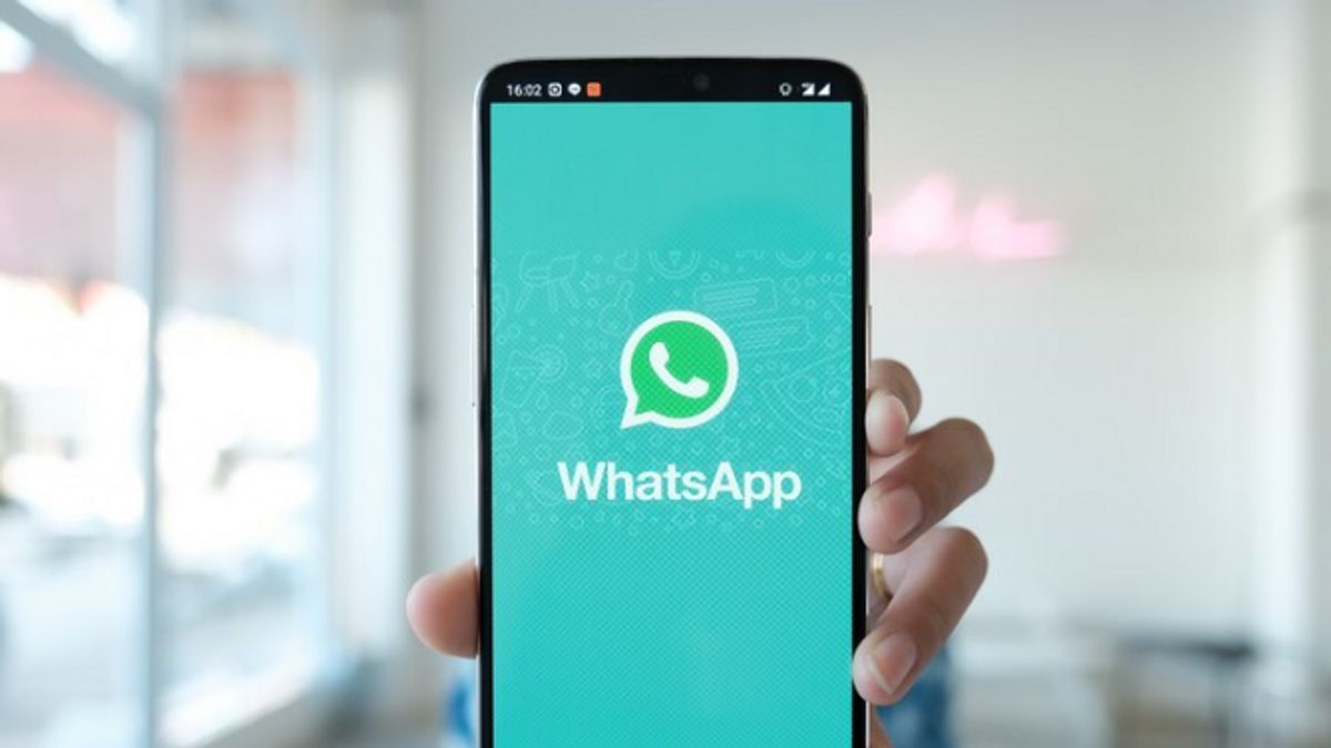WhatsApp Beta And Ordinary Differences, Here's How To Download It