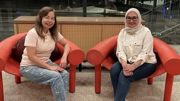 Sambut Hari Kartini, BDO di Indonesia Apresiasi Kepemimpinan Perempuan di Era Modern